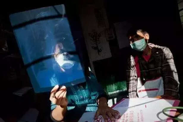 353113-129379229945a25eb9846w