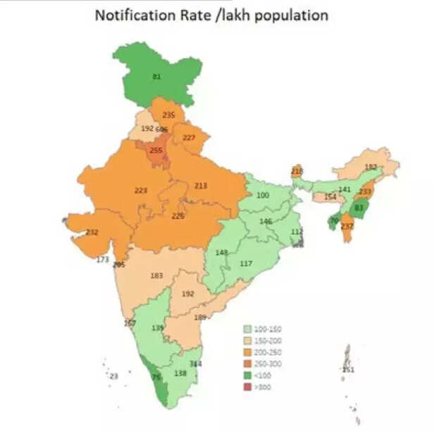 353115-whatsapp-image-2021-05-08-at-174357