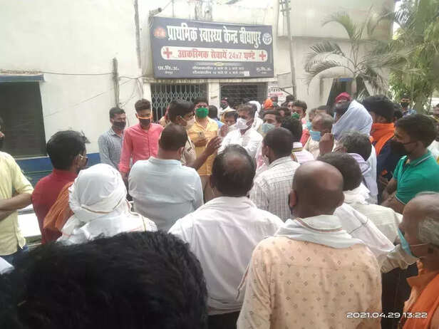 352836-1619704732428