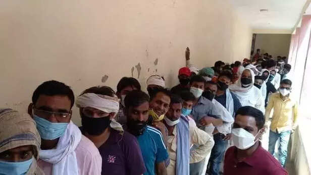 352837-1619704732439