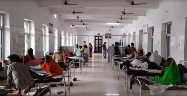 352975-ezgifcom-gif-maker-46