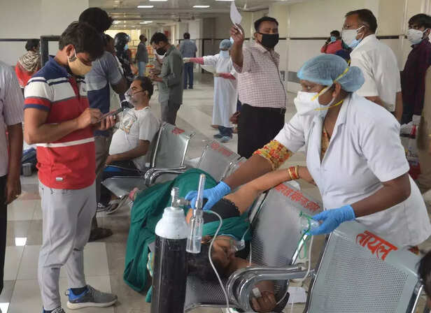 352976-whatsapp-image-2021-04-28-at-130409