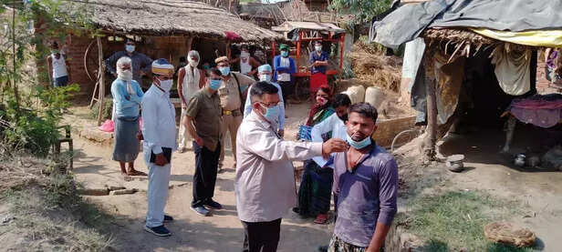 352977-whatsapp-image-2021-05-06-at-194813