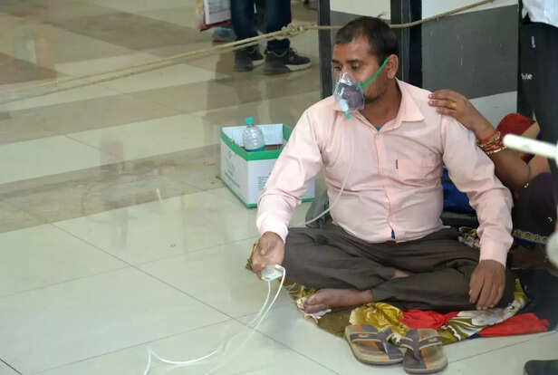 352978-whatsapp-image-2021-04-28-at-130408