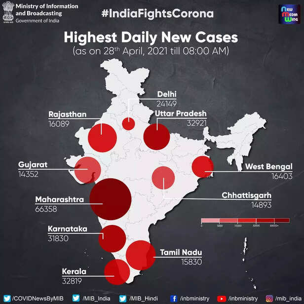 352795-e0cnmvzuuam6cq1