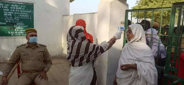 352580-panchayat-election-uttar-pradesh-2021-3