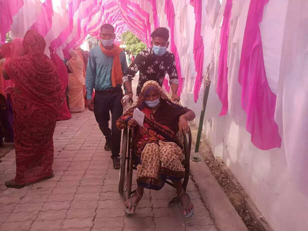 352741-whatsapp-image-2021-04-26-at-91552-am