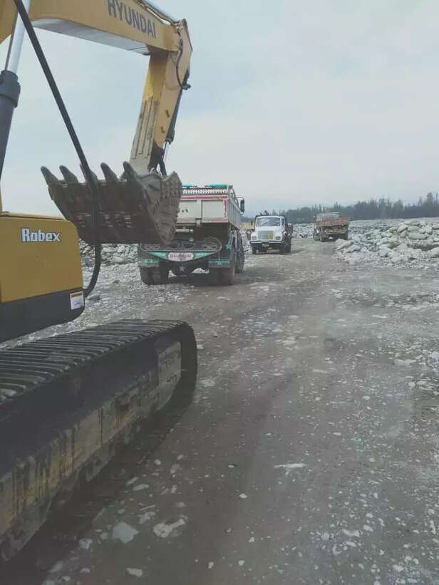 352492-whatsapp-image-2021-04-13-at-141016-1