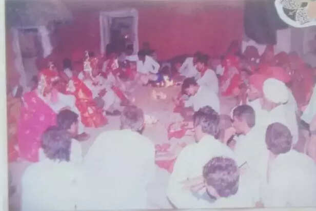 355997-child-marriage-rajasthan-covid19-pandemic-unicef-child-marriage-registration-pocso-act-gaon-connection-3