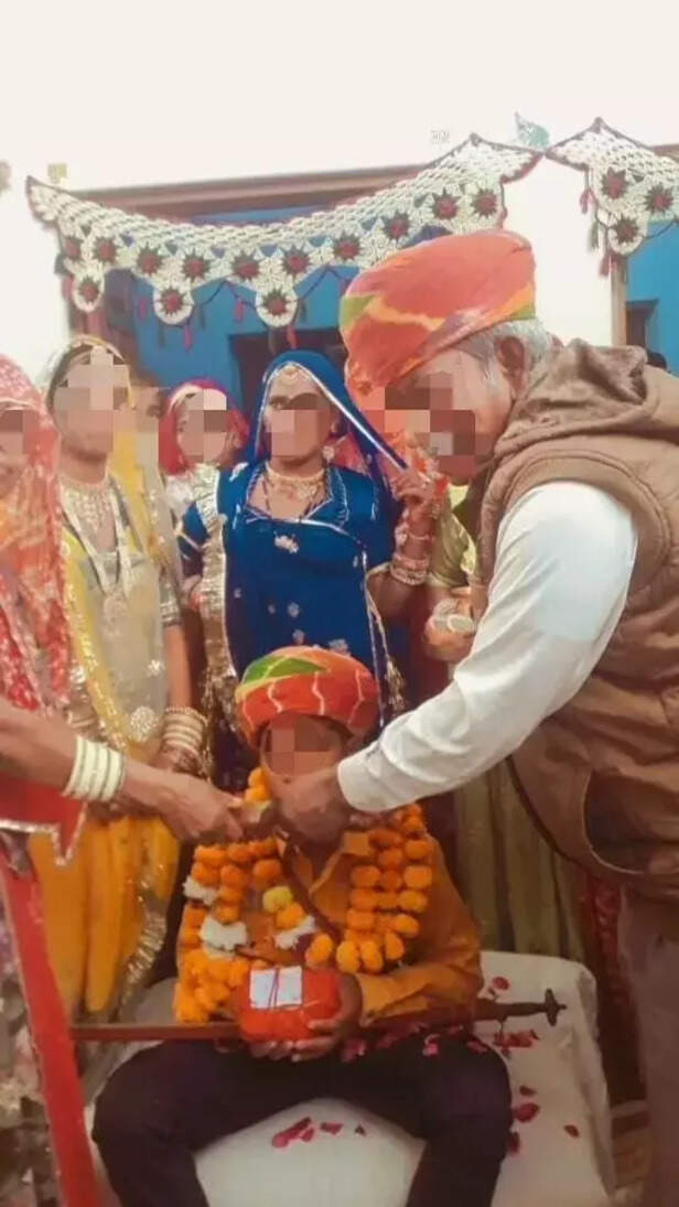 355998-child-marriage-rajasthan-covid19-pandemic-unicef-child-marriage-registration-pocso-act-gaon-connection-2