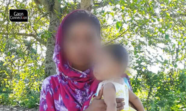 355999-child-marriage-rajasthan-covid19-pandemic-unicef-child-marriage-registration-pocso-act-gaon-connection-1