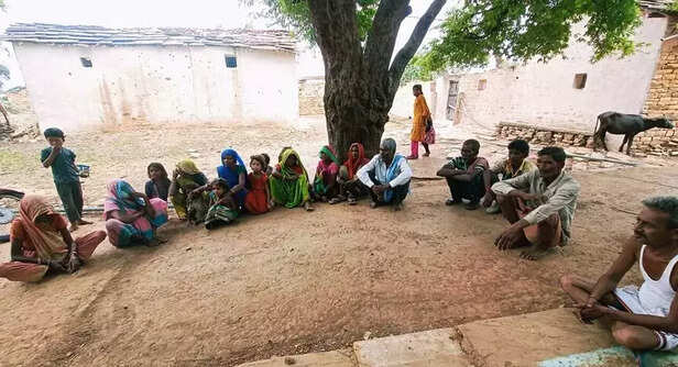 354491-corona-increased-the-trouble-of-silicosis-patients-without-investigation-and-treatment-mining-workers-are-forced-to-die-at-home-by-suffocation