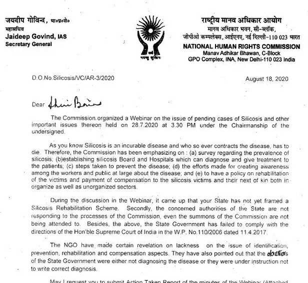 354496-nhrc-silicosis-patients