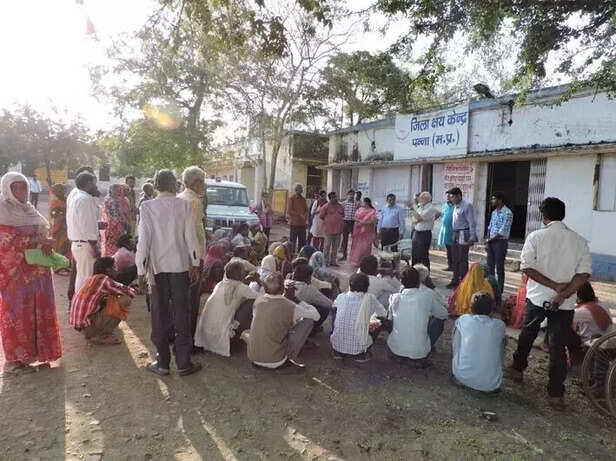 354495-supreem-court-silicosis-patients