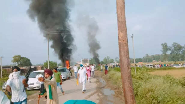 355847-whatsapp-image-2021-10-03-at-71058-pm