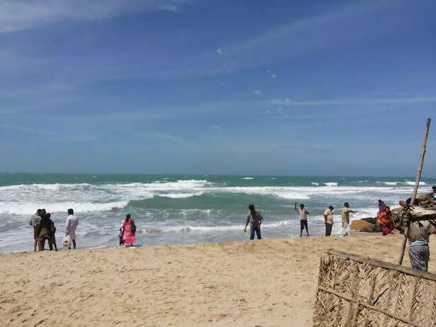 354043-ramanathapuramtamilnaduindia-panoramio