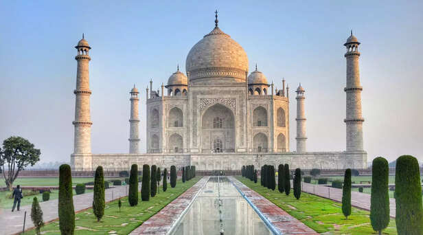 355791-taj-mahal-yamuna-river-pollution-pollutants-deterioration-corrosion-metals-environmental-science-1