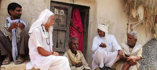 353970-year-2021-22-online-social-audit-of-all-the-panchayats-of-the-country