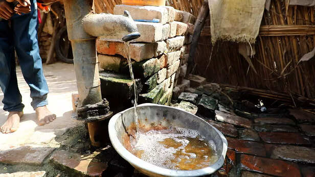 353912-arsenic-affected-district-in-uttar-pradesh-2
