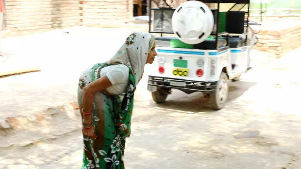 353919-village00045712still006