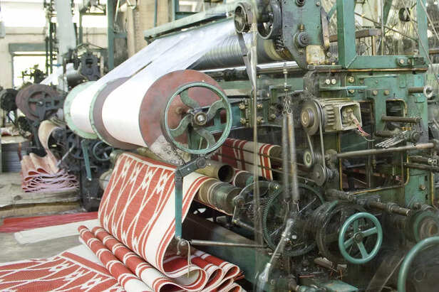355549-textile-industry-water-pollution-water-treatment-iit-kanpur-dst