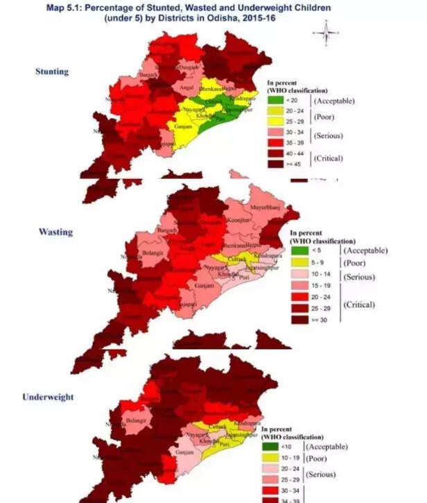353862-odisha-food-security-pds-system-corona-second-wave-right-to-food-campaign-4