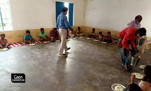 353863-odisha-food-security-pds-system-corona-second-wave-right-to-food-campaign-1