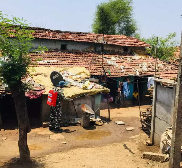 353275-gharchirauli-maharshtra