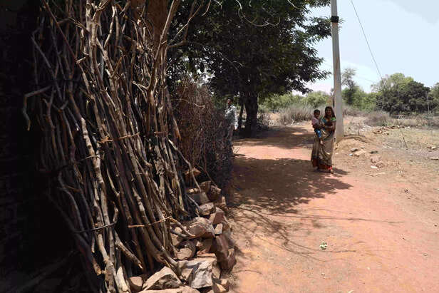 353276-197a4216-scaled