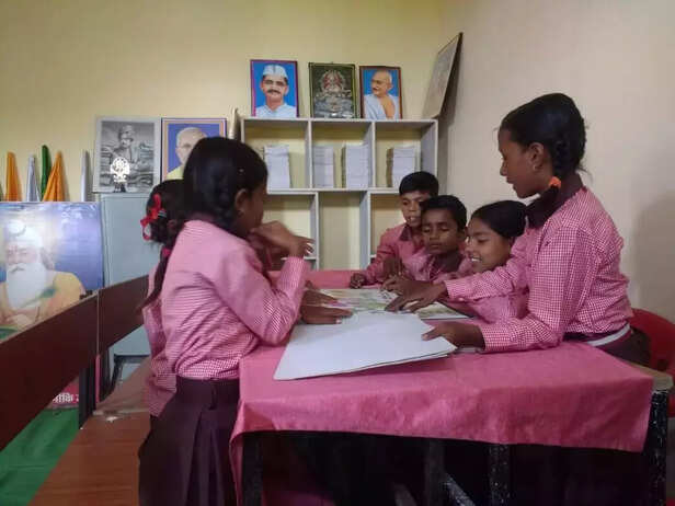 354237-nipun-bharat-aims-to-cover-the-learning-needs-of-children-in-the-age-group-of-3-to-9-years-3