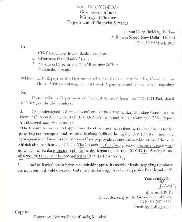 353001-banker-corona-warriors