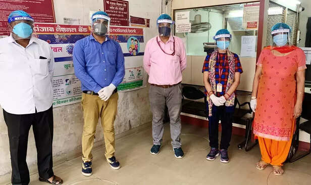 353002-whatsapp-image-2021-05-08-at-114130