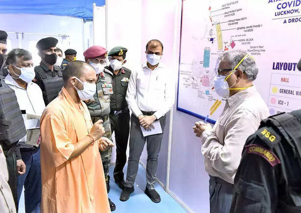 352861-covid-uttar-pradesh-cm-yogi-adityanath-6