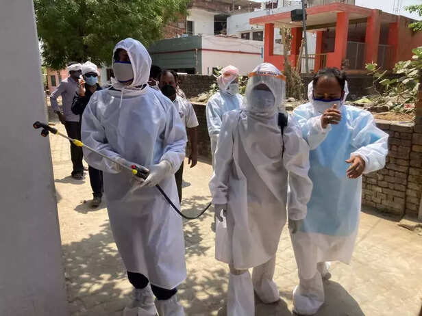 352862-covid-uttar-pradesh-cm-yogi-adityanath-3