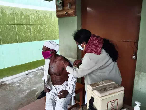 353842-vaccination-7