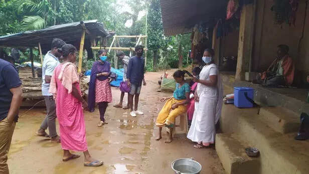 353843-nilgiris-tamil-nadu-tribal-community-covid-vaccination-corona-second-wave-2