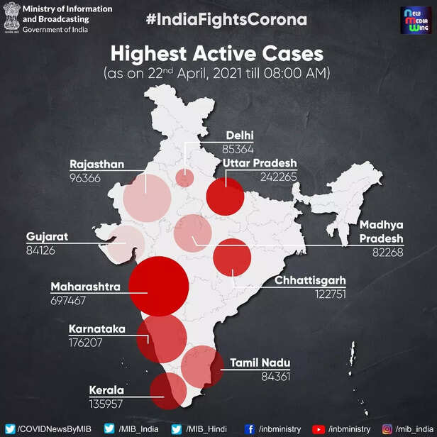 352647-ezjfenpvoaqvqgy