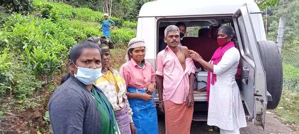 353844-nilgiris-tamil-nadu-tribal-community-covid-vaccination-corona-second-wave-1