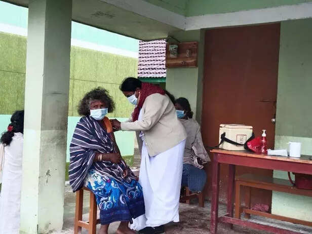 353846-vaccination-6