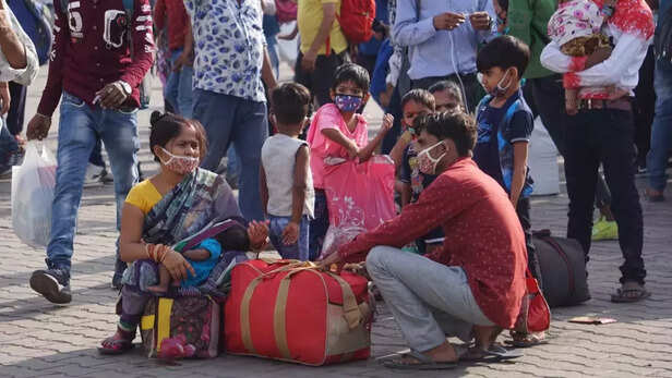 352588-delhi-locdown-migration-gaon-connection-2