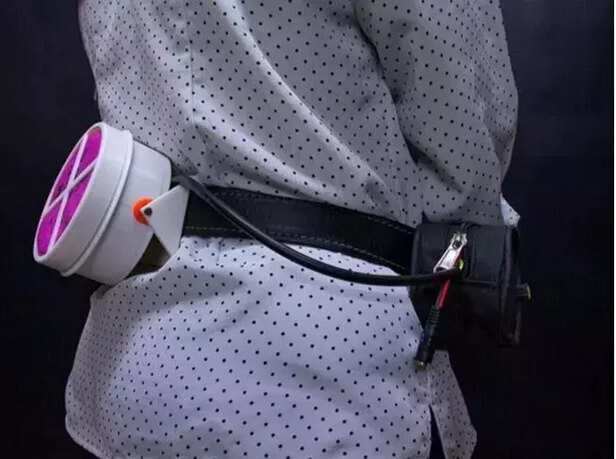 353362-ppe-kit-ventilation-innovation-research-technology-invention-covid19-frontline-workers-icmr-mohfw-dst-prayas-prototype-1