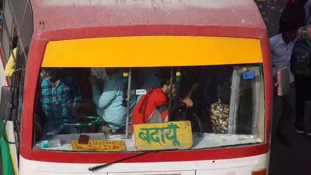 352589-delhi-locdown-migration-gaon-connection-18