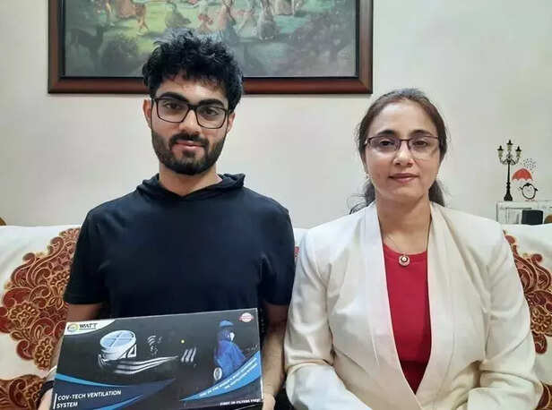 353363-ppe-kit-ventilation-innovation-research-technology-invention-covid19-frontline-workers-icmr-mohfw-dst-prayas-prototype-3