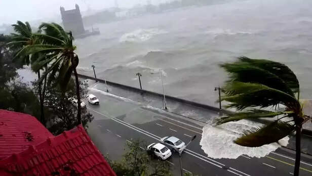 353261-04-photo-tom-skilling