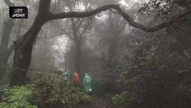 362783-matheran-hill-station-maharashtra-rain-mountain-forest-tourist-attractions-sahyadri-hills-5