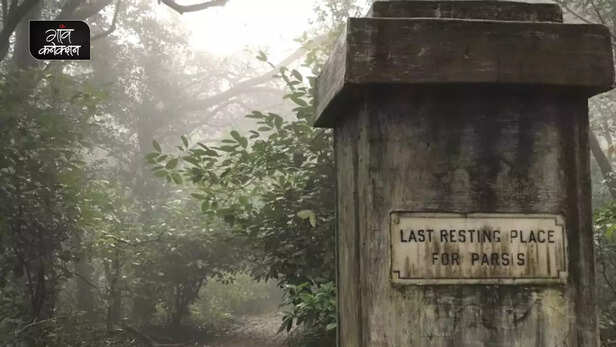 362785-matheran-hill-station-maharashtra-rain-mountain-forest-tourist-attractions-sahyadri-hills-6