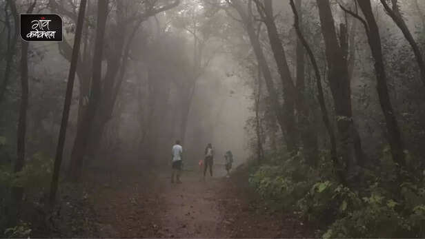 362786-matheran-hill-station-maharashtra-rain-mountain-forest-tourist-attractions-sahyadri-hills-2