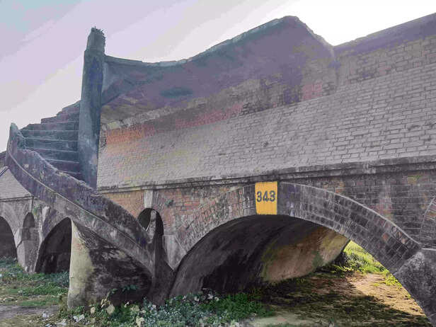 352257-20210321163807-scaled