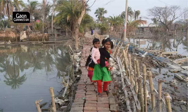 353269-bad-memories-of-cyclone-amfan-anniversary-and-destruction-in-bangladesh-2