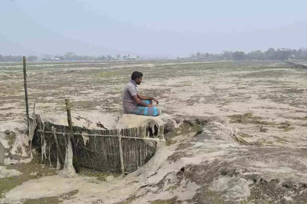 353272-bangladesh-news